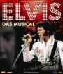 "Elvis - das Musical"