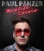 Paul Panzer "Midlife Crisis" - verlegt auf 24.05.22