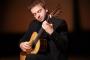 “42. Aschaffenburger Gitarrentage”  - Marcin Dylla - Konzert