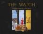 The Watch plays Genesis ”A Prog Journey 1970–1976” - Hybridshow
