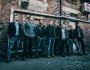 Skerryvore - Together Again Tour