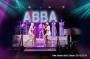 ABBA – The Tribute Concert - verlegt auf 11.11.22