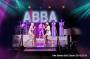 ABBA – The Tribute Concert - alt 31.03.22