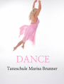 Dance - Tanzschule Marisa Brunner