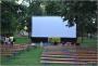 Open-Air-Kino im Nilkheimer Park