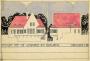 Ernst Ludwig Kirchner: Vor der Kunst die Architektur - Kulturtage Aschaffenburg