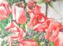 Brentano-Akademie – Das Märchen von den Rosenblättchen