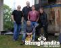 String Bandits